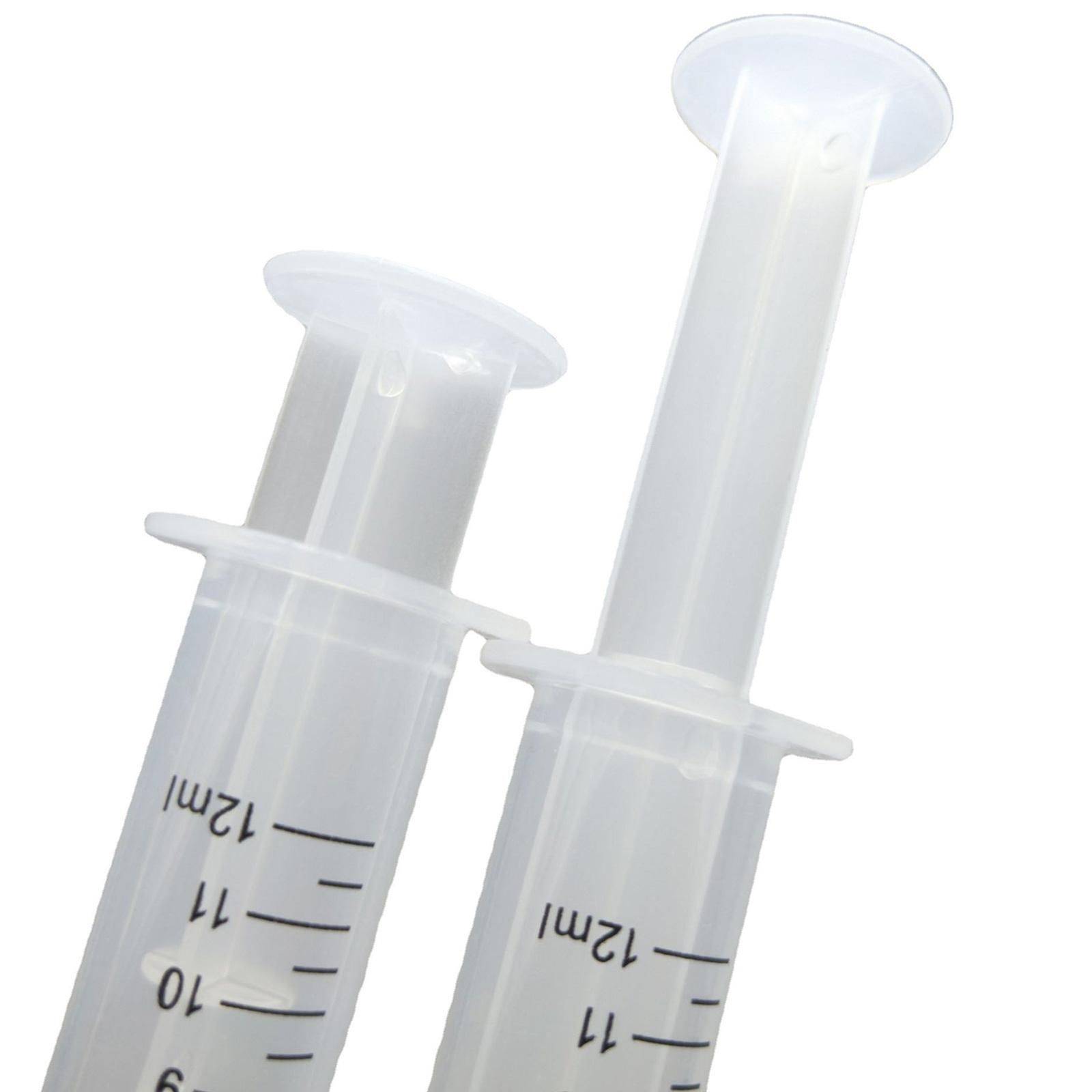 Ear and Nose Cleaning Tool 12ml #5