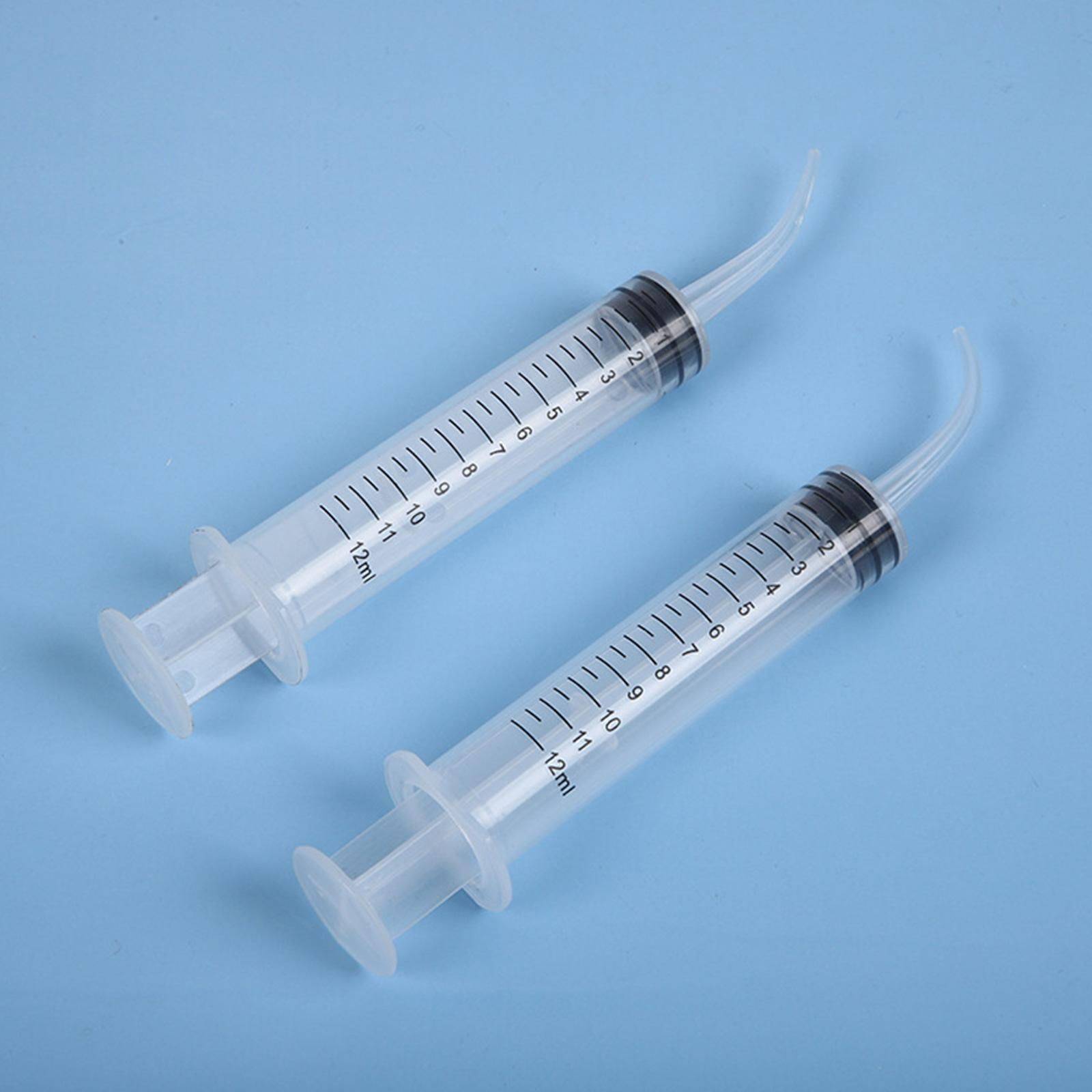 Ear and Nose Cleaning Tool, 1 pc #10