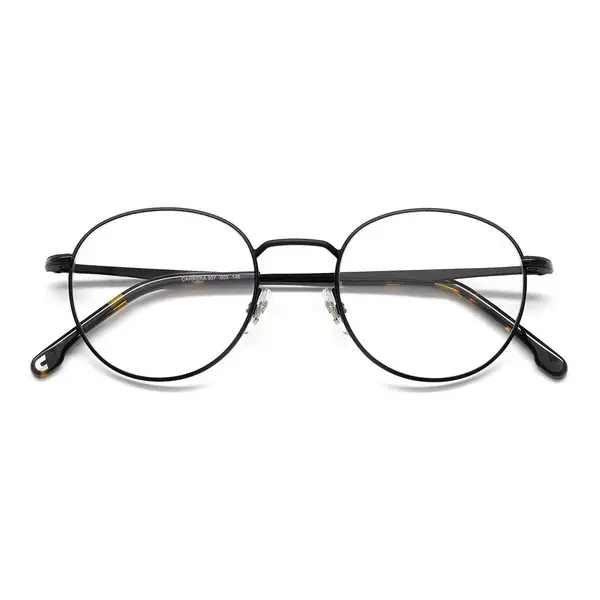 Carrera 307/003/50 Sunglasses Frames: Unisex