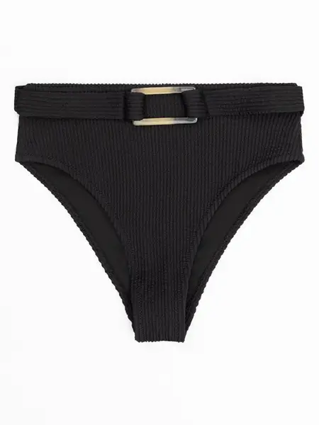 H&amp;M Swim Trunks (1 Pair)