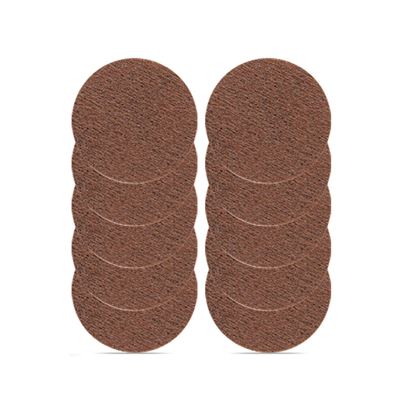 Headache Relief Patch – 10 Count #7