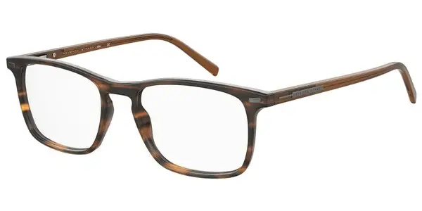 7th Street 7A 088 Eyeglass Frames