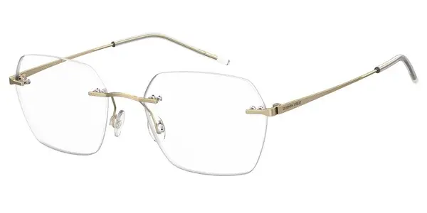 7th Street 7A 115 Eyeglass Frames