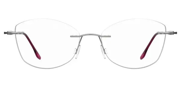 7th Street 7A 580 6LB Frames