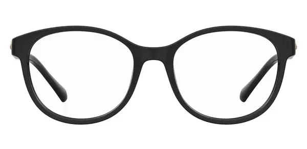 7th Street 7A 590 Eyeglass Frames