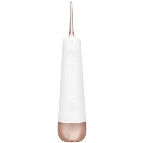 Oclean W10 Pink Water Flosser