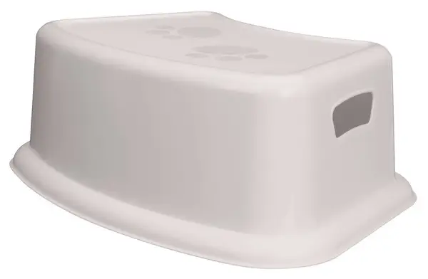 Beige Kids' Stand ZR289337224 (13671)