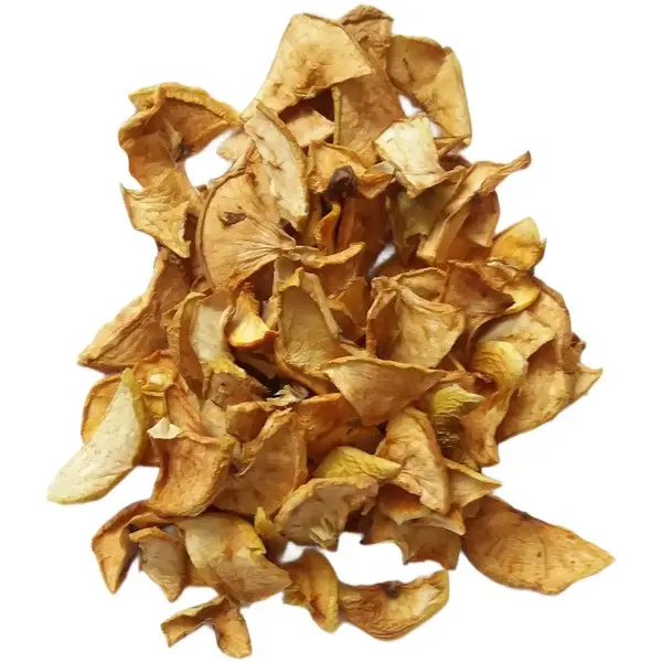 Apple Dry Sparkling Drink