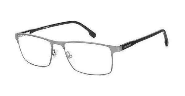 Carrera 226 R80 58 Sunglasses