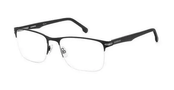 Carrera 291/S 003 57 Sunglasses