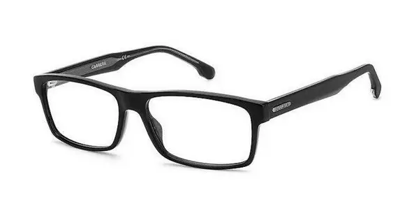 Carrera 293/S 807 59 Sunglasses