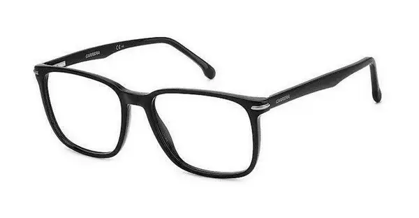 Carrera 309 807 57 Sunglasses Frames