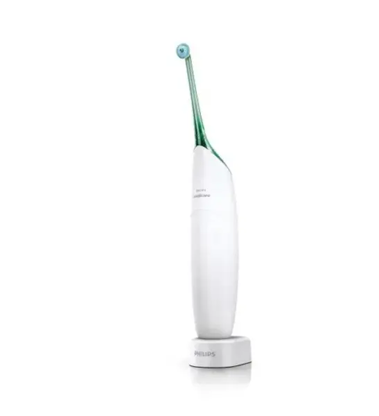 Interdental Cleaner: Best Tools &amp; Reviews