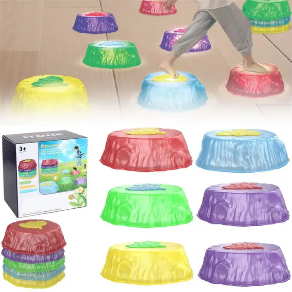 Sensory Room Equipment