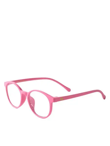 Blue Light Blocking Computer Glasses: WHIEDA