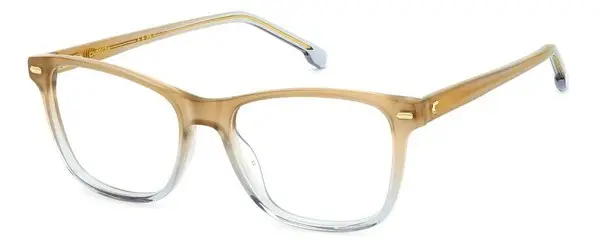 Carrera 3009 690 Sunglasses Frames