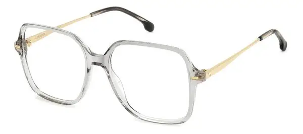 Carrera 3038 KB7 Sunglasses Frames