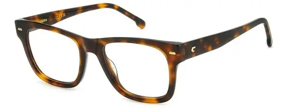 Carrera 3021 05L Sunglasses Frames
