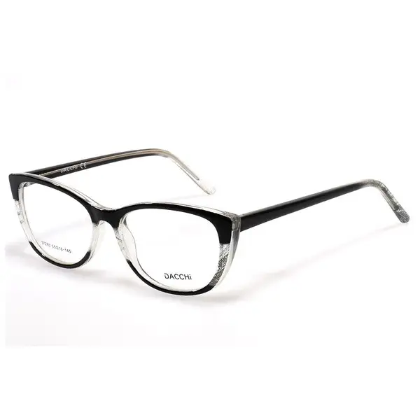 Black Butterfly Sunglasses - Jlur Optic 02022894