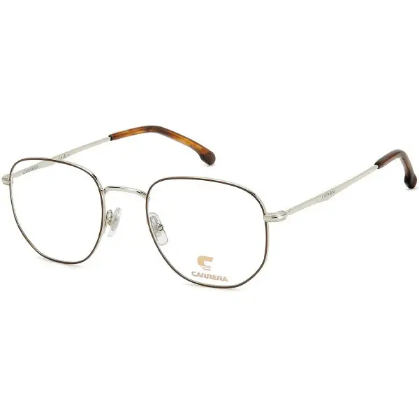 Carrera 323 8OQ Eyeglass Frames
