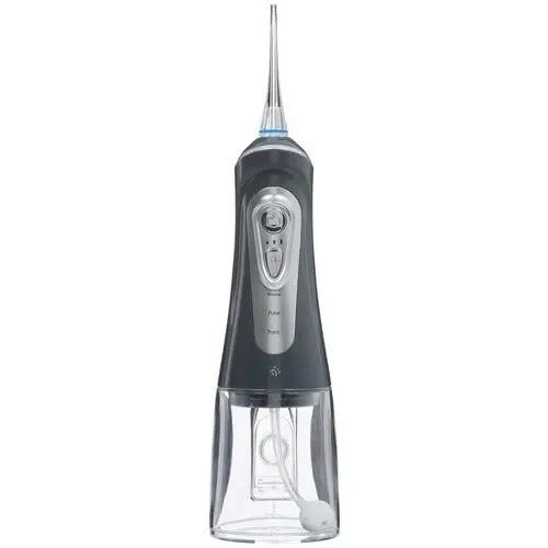 DEXP EIR-310P Water Flosser