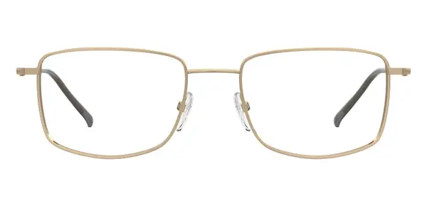 7th Street 7A 130 J5G Frames