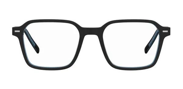 7th Street 7A 135 D51 Frames