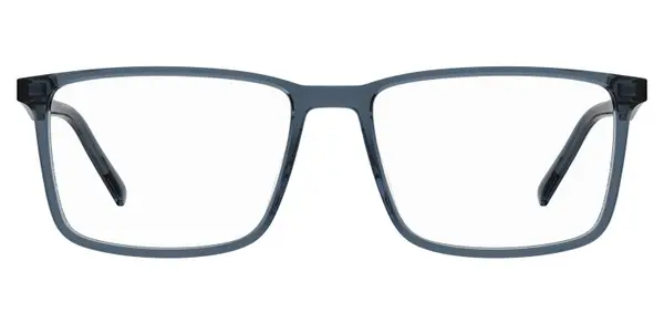 7th Street 7A 137 PJP Frames