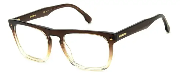 Carrera 268/0MY Eyeglass Frames