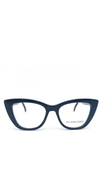 Burberry Blue Light Glasses