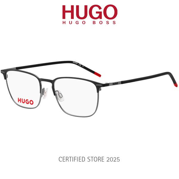 Hugo HG1235 Eyeglass Frames | GlobalHealingWeb – Worldwide Pharmacy Access