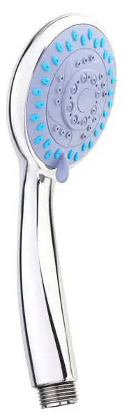 100mm 3-Mode Shower Head DF2873B