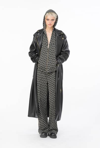 Pinko Sweatshirt
