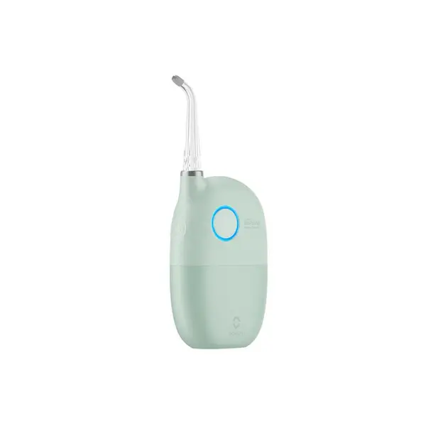 Oclean A10 Green Water Flosser