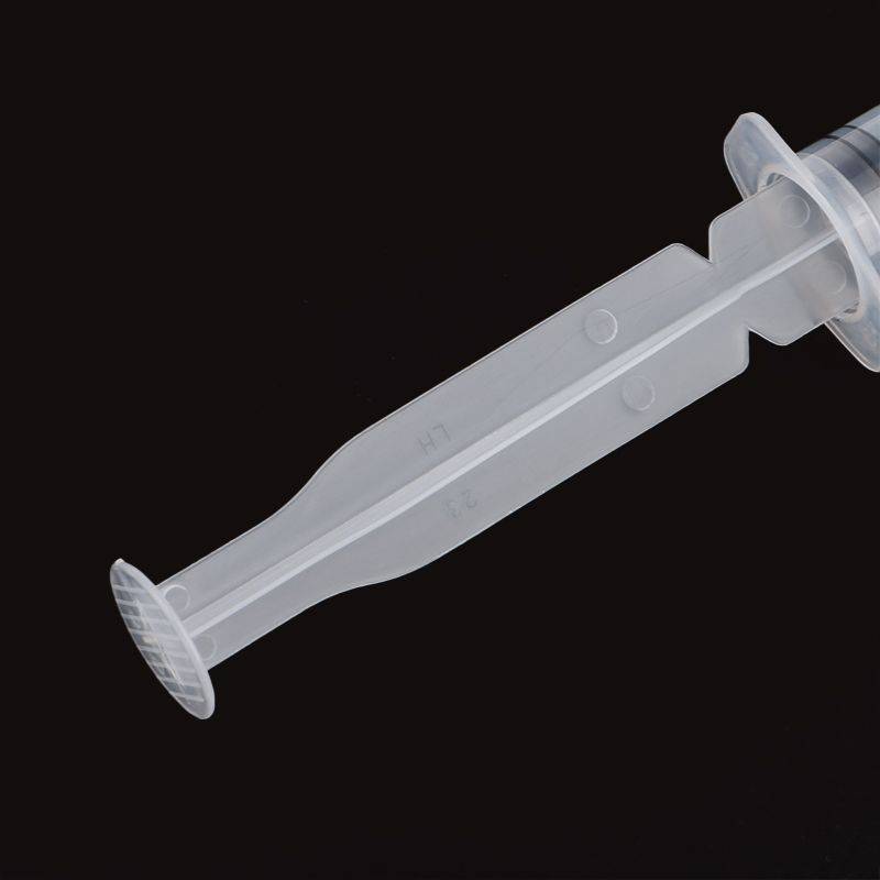 Children's Nasal Aspirator 20ml by Zhaoliangliang #9