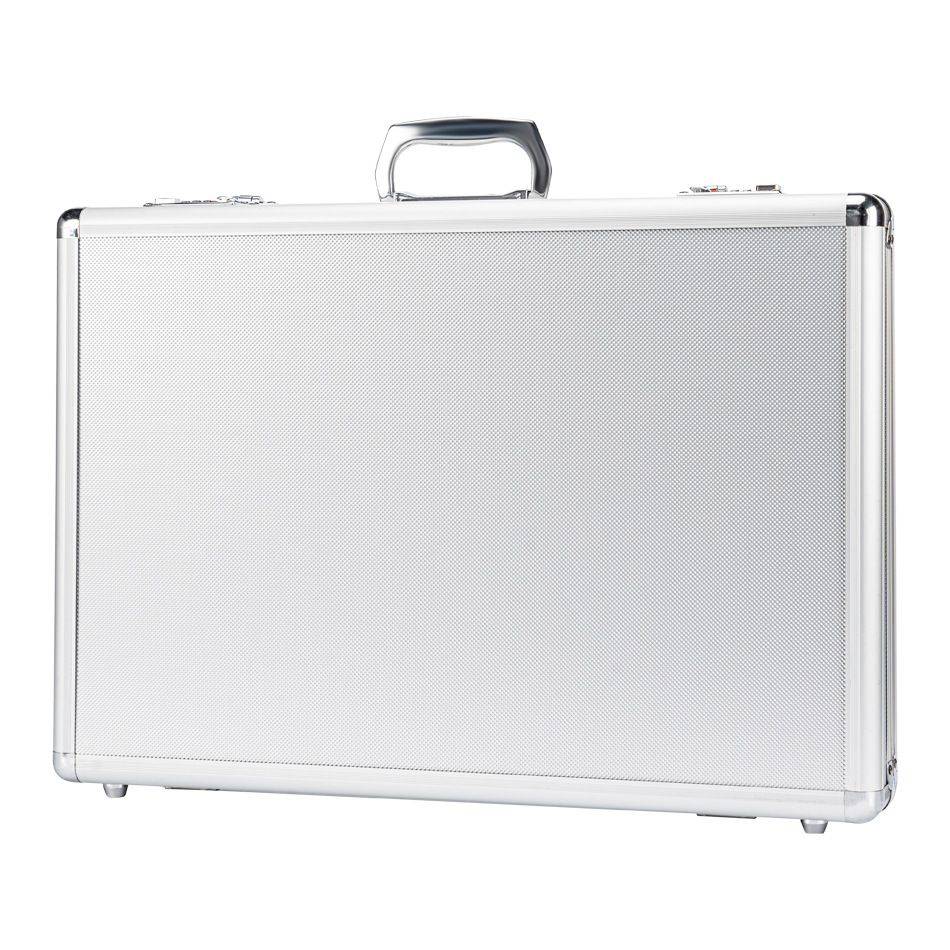 Week 8 Premium Lens Kit with 266 Lenses and One Pair of Eyeglass Frames #6