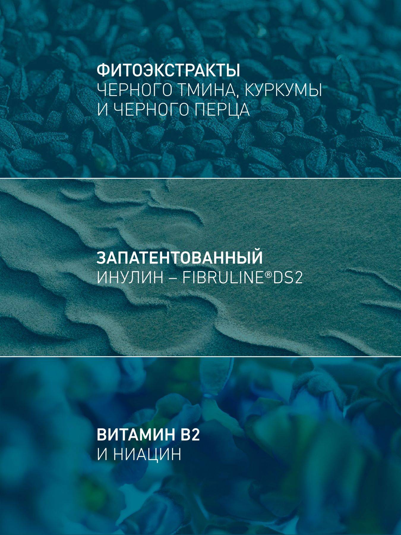 Biogena Intestinal Plus Capsules 90 Count 643 mg #4