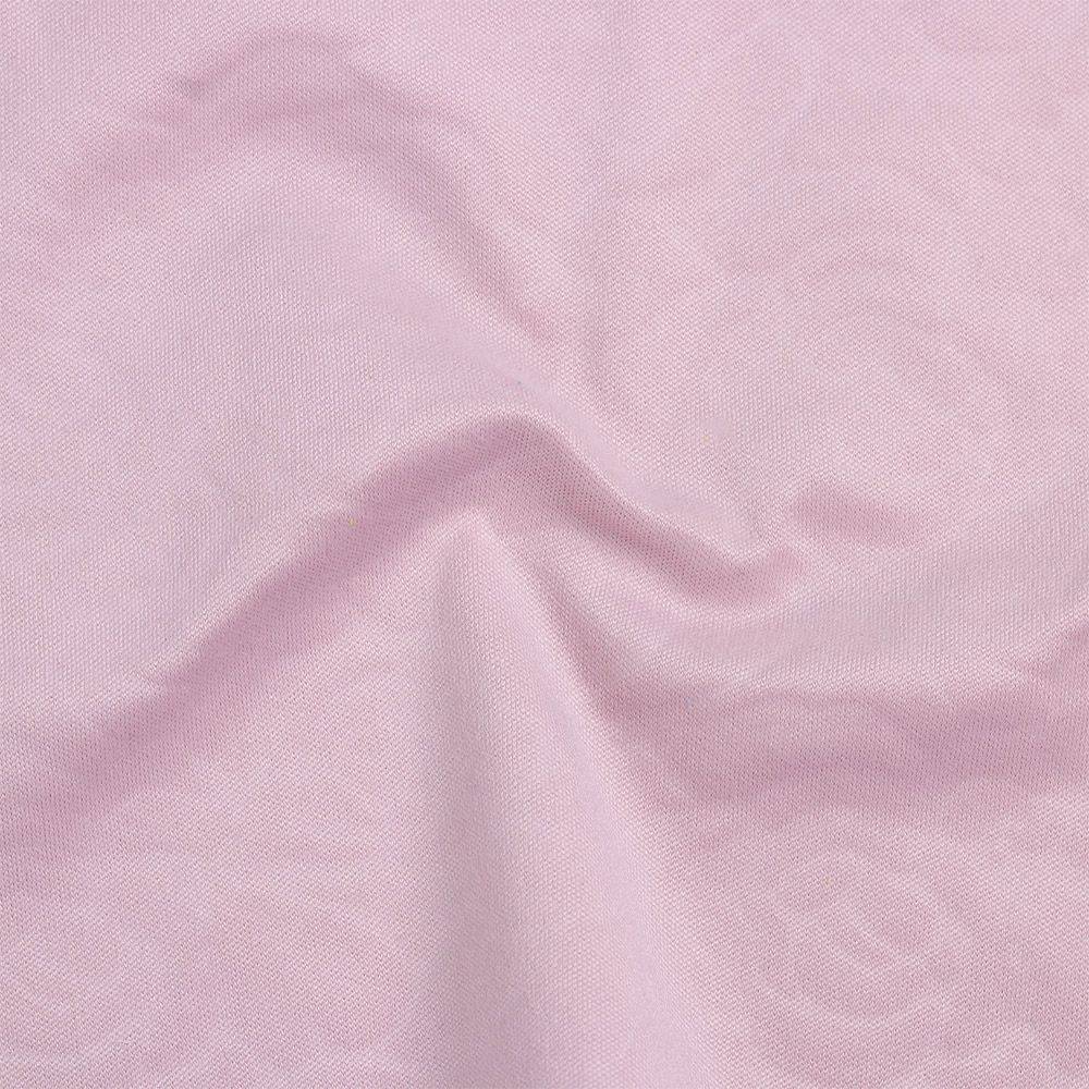 1/2/3/4 Pcs Random Color Lens Cloth #9