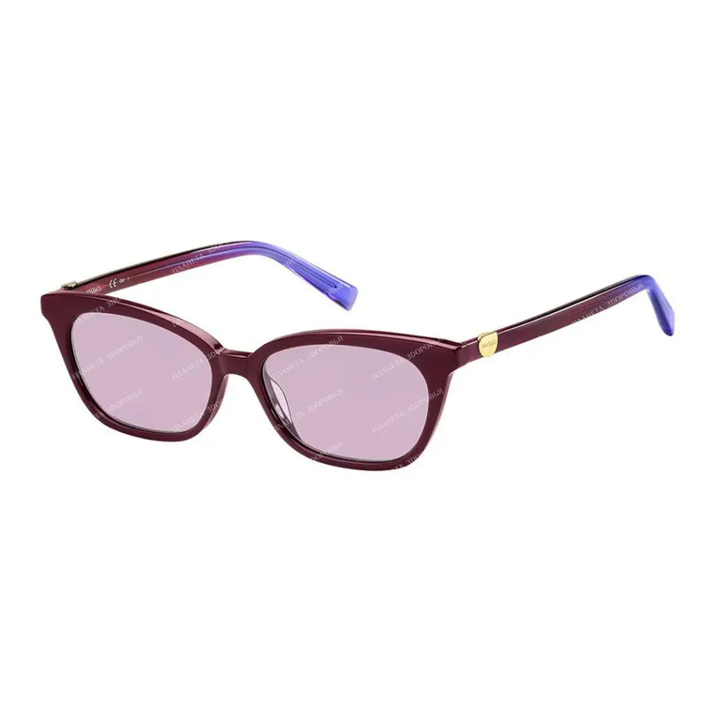 Sunglasses Max&Co, MAX&CO.402/S, LHF