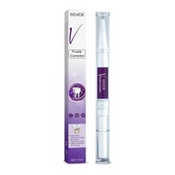 Whitening Pencil for Teeth – Anti‑Pigmentation Gel, 3 ml #1