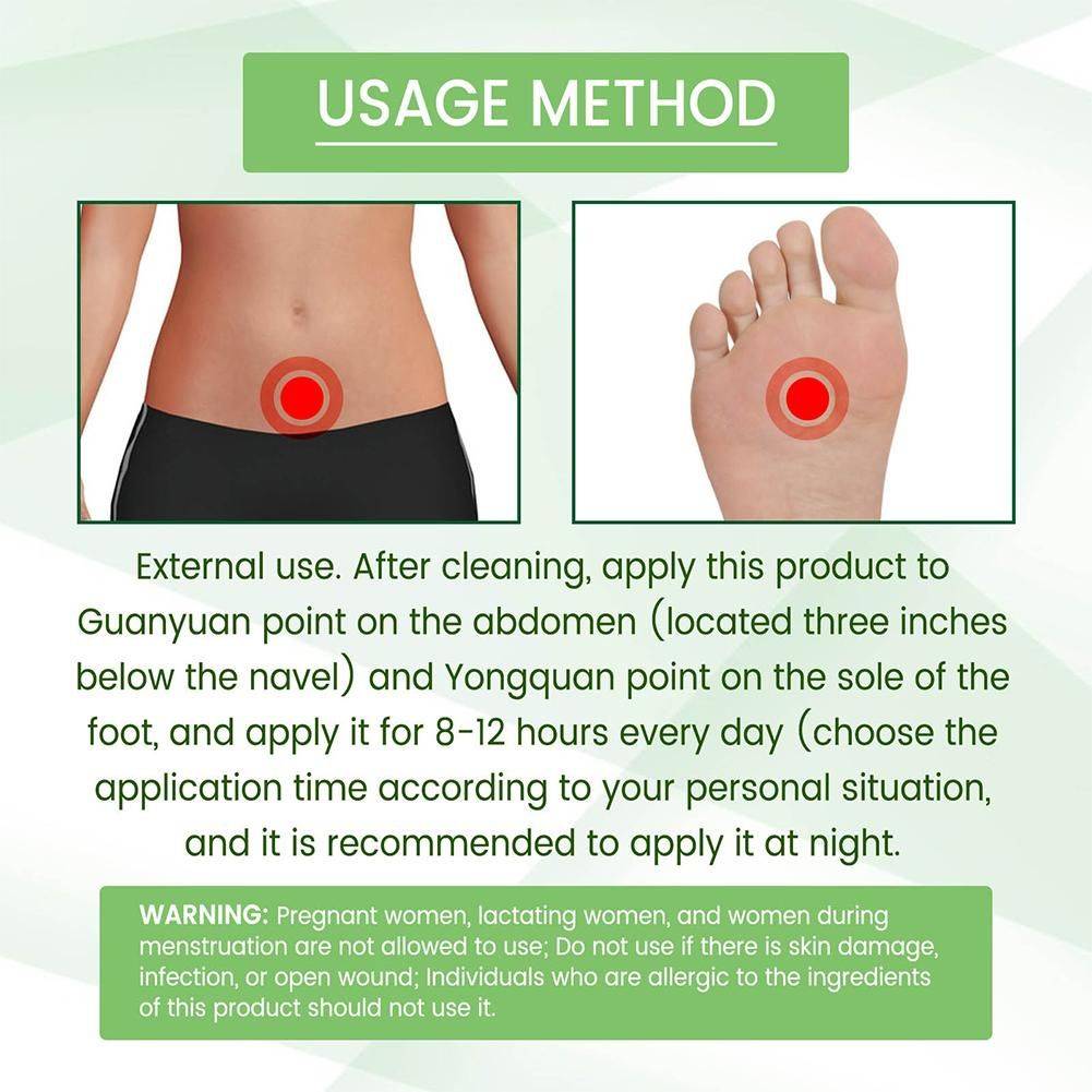 Diabetic Control Patches 7 × 6 cm (12 pcs) #10