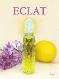 Eclat Oil Perfume for Women 7ml #1