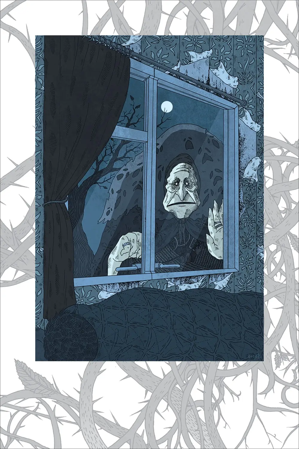 Болотница. Специальное издание фото книги 4