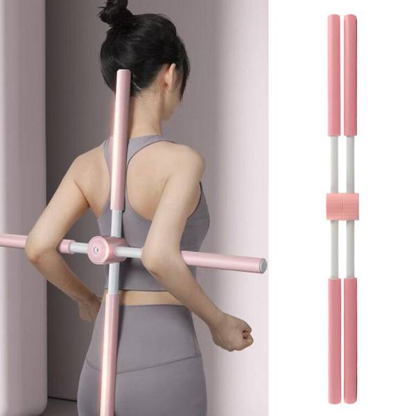 Body Stick | GlobalHealingWeb