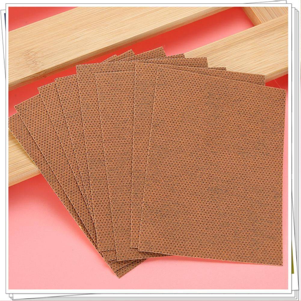 Xiayi Natural Herbal Pain Relief Patch 8‑Pack #3