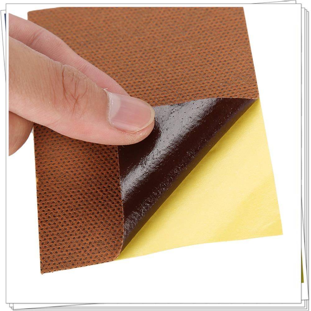 Xiayi Natural Herbal Pain Relief Patch 8‑Pack #2