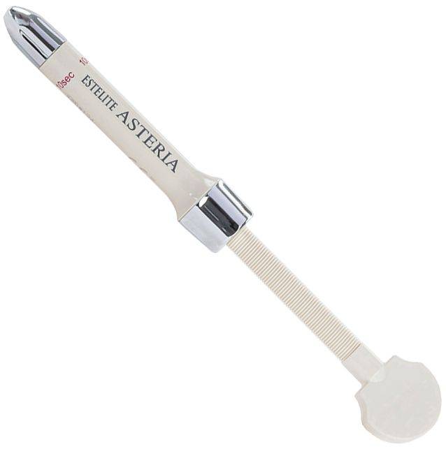 Estelite Asteria Syringe A3B 4 g #2