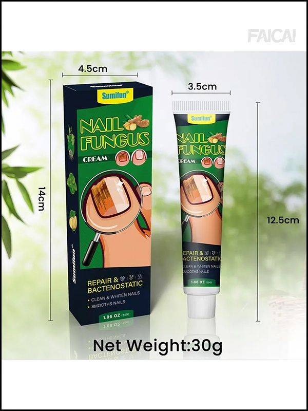 Therapeutic Agent 30 ml (1 Pack) #2