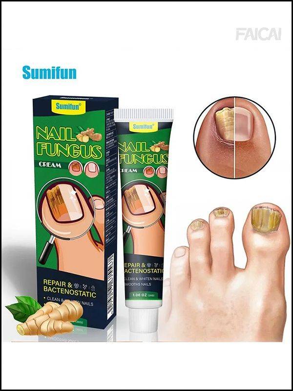 Therapeutic Agent 30 ml (1 Pack) #3