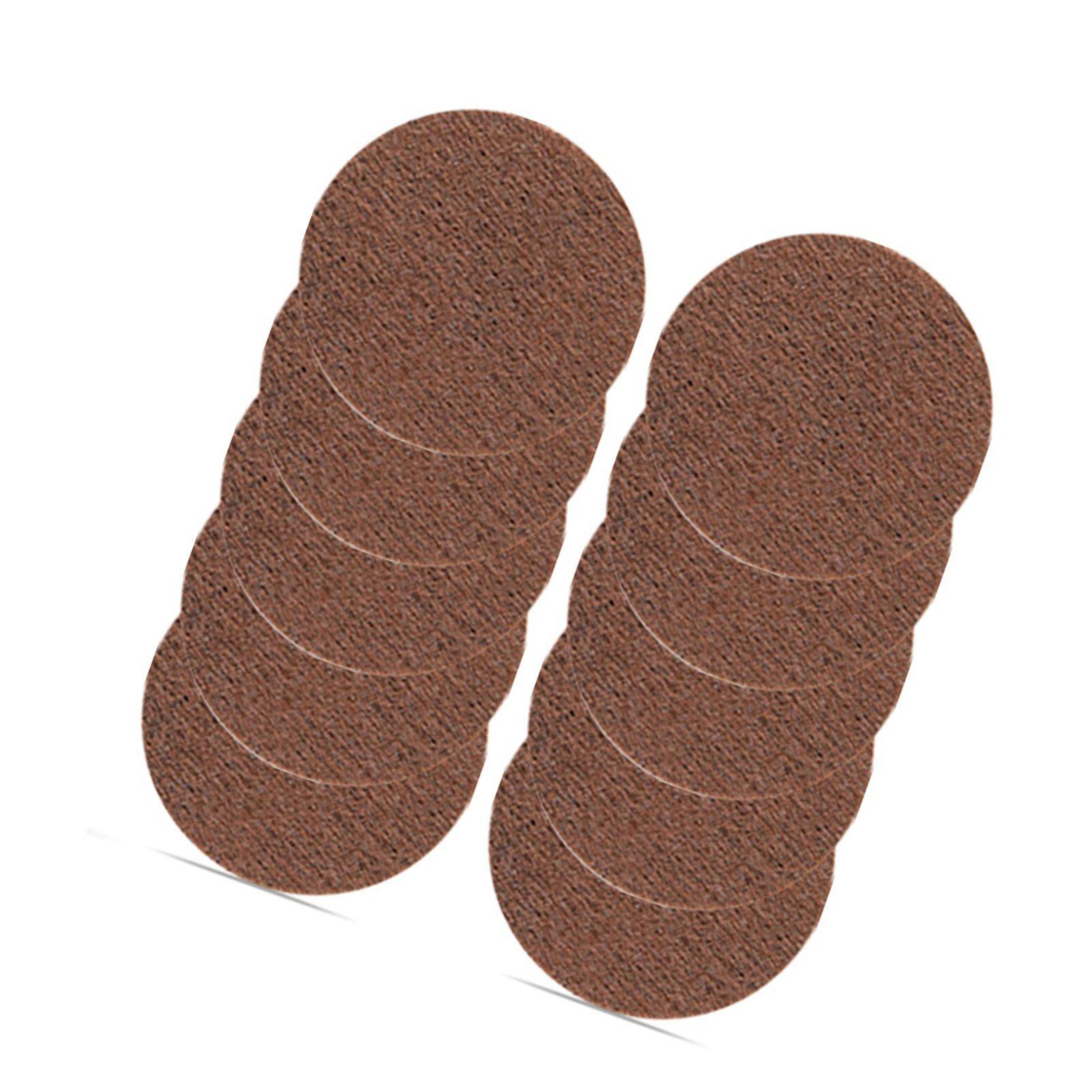 Headache Relief Patch – 10 Count #5